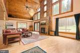 76 Elk Ridge Lane - Photo 47