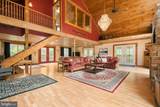 76 Elk Ridge Lane - Photo 48