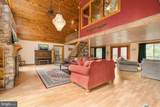 76 Elk Ridge Lane - Photo 49