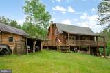 76 Elk Ridge Lane - Photo 5