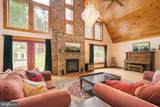 76 Elk Ridge Lane - Photo 50