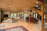 76 Elk Ridge Lane - Photo 54