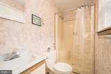 76 Elk Ridge Lane - Photo 55