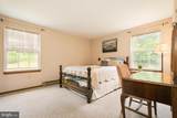 76 Elk Ridge Lane - Photo 56