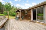 76 Elk Ridge Lane - Photo 6