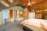76 Elk Ridge Lane - Photo 60
