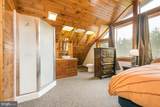 76 Elk Ridge Lane - Photo 61