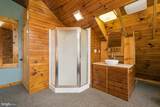 76 Elk Ridge Lane - Photo 62
