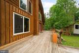 76 Elk Ridge Lane - Photo 8