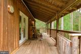 76 Elk Ridge Lane - Photo 9