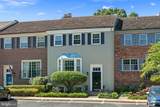 6332 Golf Course Square - Photo 1