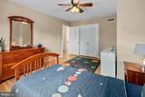 6332 Golf Course Square - Photo 26