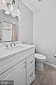 6332 Golf Course Square - Photo 27