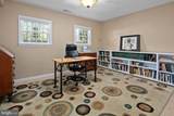 6332 Golf Course Square - Photo 31