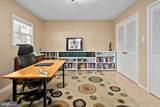 6332 Golf Course Square - Photo 32