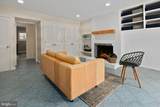6332 Golf Course Square - Photo 37