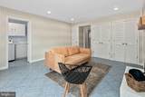 6332 Golf Course Square - Photo 38