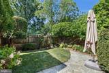 6332 Golf Course Square - Photo 41