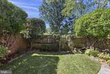 6332 Golf Course Square - Photo 42