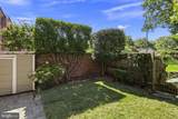 6332 Golf Course Square - Photo 43