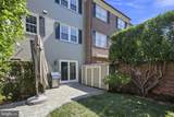 6332 Golf Course Square - Photo 44