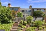 6332 Golf Course Square - Photo 45