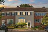 6332 Golf Course Square - Photo 46