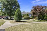 6332 Golf Course Square - Photo 47