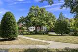 6332 Golf Course Square - Photo 49