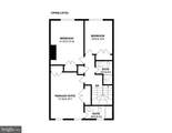 6332 Golf Course Square - Photo 52