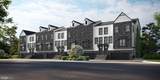 1052 Bridge Road - Photo 1