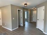 329 Fritz Avenue - Photo 3