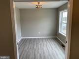 329 Fritz Avenue - Photo 4