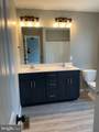 329 Fritz Avenue - Photo 5