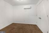 2321 Fitzwater Street - Photo 10