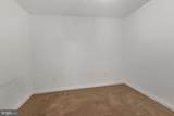 2321 Fitzwater Street - Photo 11