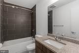 2321 Fitzwater Street - Photo 18