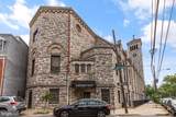 2321 Fitzwater Street - Photo 29