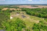 142 Simmental Meadows Lane - Photo 73