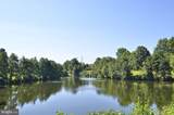 10032 Dellcastle Road - Photo 79