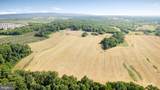  Mish Rd - Photo 13
