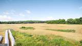  Mish Rd - Photo 16
