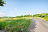  Mish Rd - Photo 6