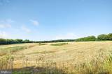  Mish Rd - Photo 7