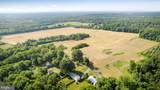  Mish Rd - Photo 9