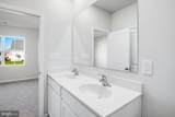 705 Bristol Drive - Photo 24