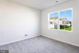 705 Bristol Drive - Photo 25
