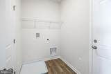 705 Bristol Drive - Photo 26