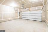 705 Bristol Drive - Photo 27