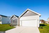 705 Bristol Drive - Photo 28